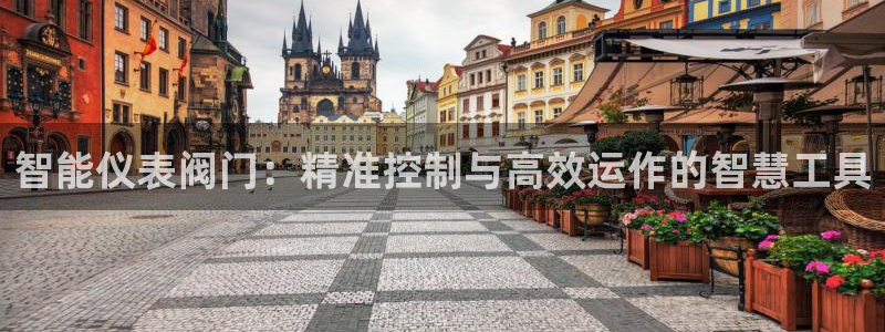 新宝gg dengludizhi
