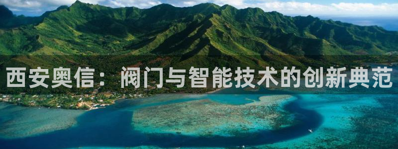 新宝gg赚钱