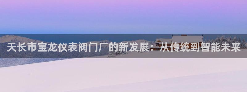 宝新gg