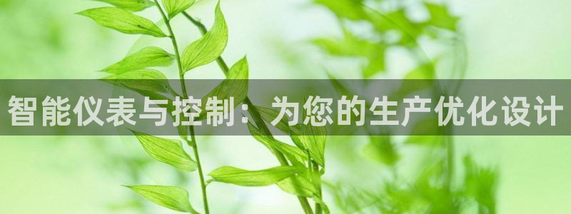 【新宝gg】