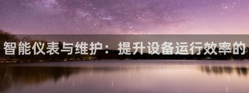 新宝gg手机注册官网