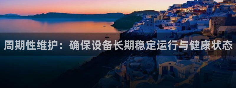 新宝gg干嘛