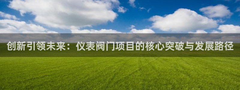 新宝gg奇迹