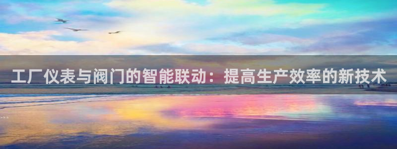 新宝gg手机版下载