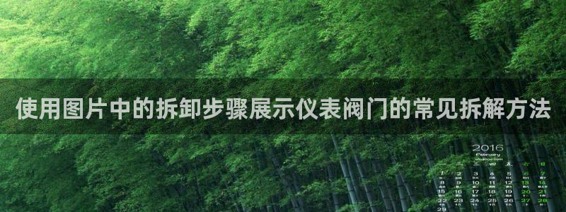 新宝gg注册登录网址