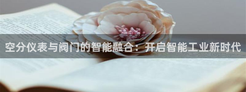 新宝gg游戏平台