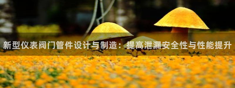 新宝gg黑平台