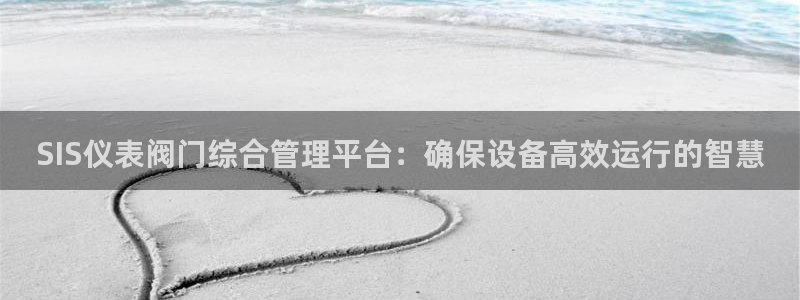 新宝gg娱乐首页