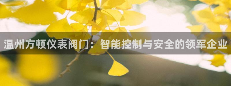 新宝gg娱乐注册全芏网