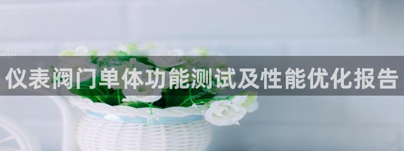 新宝gg平台首页