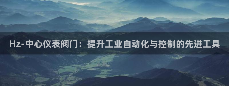 新宝GG最高返点多少