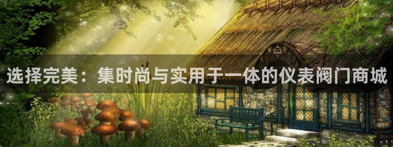 新宝gg属于