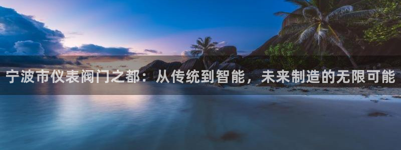 新宝gg招商