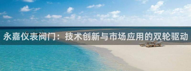 新宝GG冰冰