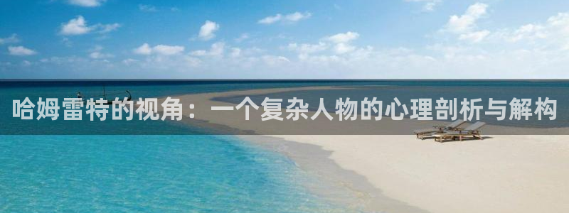 新宝gg注