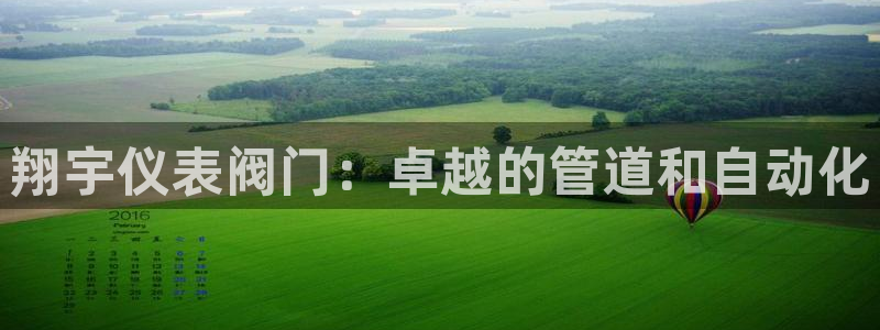 新宝gg软件
