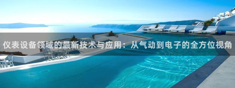 新宝gg__