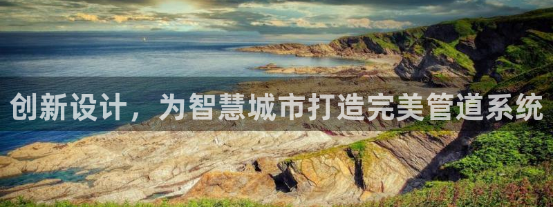 新宝gg如何登录