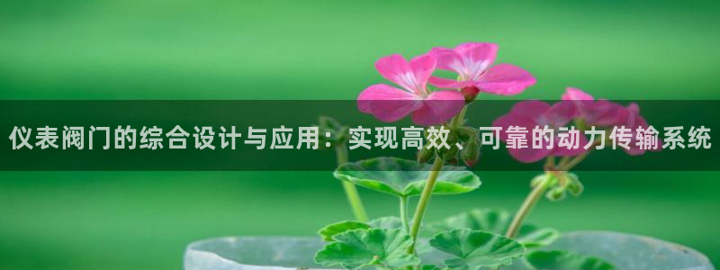 新宝GG亚洲