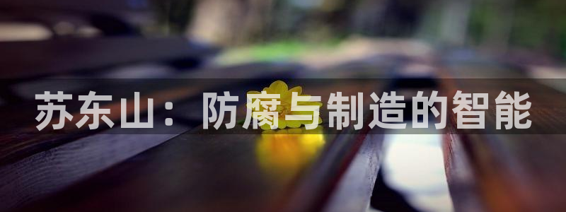 新宝gg打发