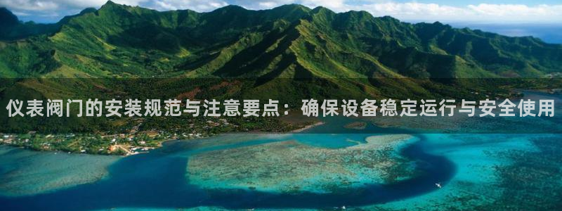 新宝gg返点1956是多少