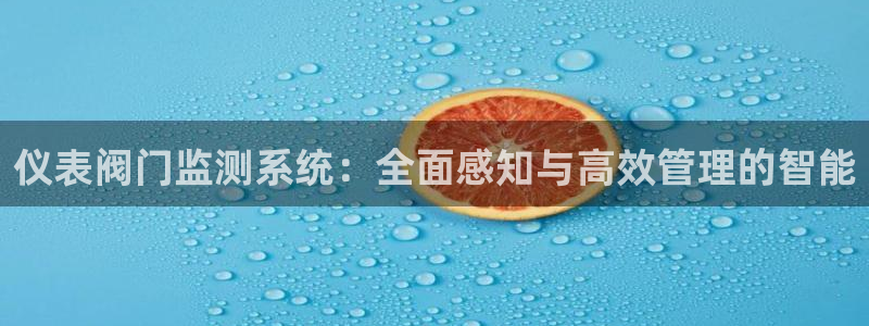 新宝gg开奖结果