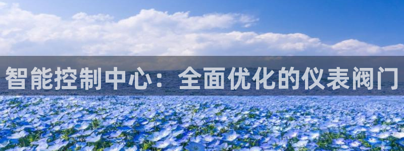 新宝gg手机登录