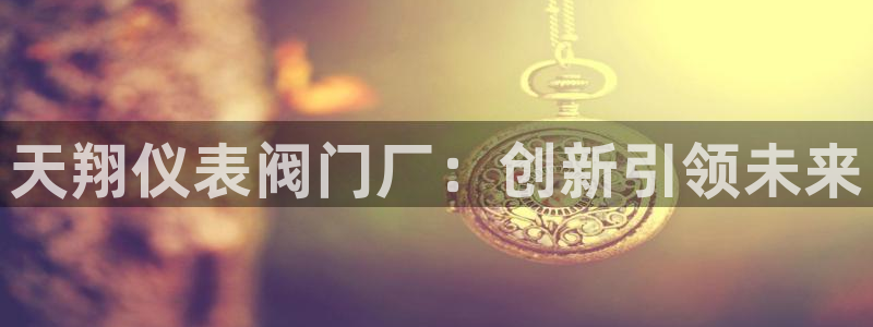 新宝gg联系