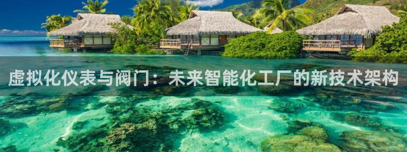 gg新宝创新