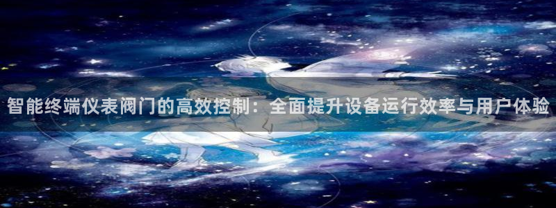 新宝gg创造奇迹下载