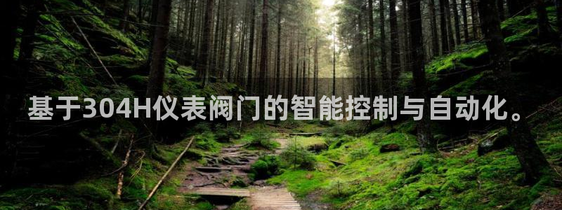 新宝gg提点