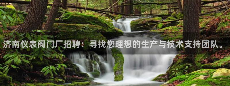 新宝GG娱乐-上皇巢网
