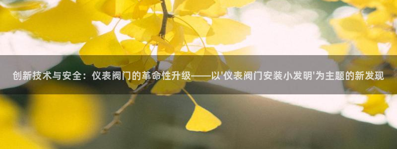 新宝gg 登录页面