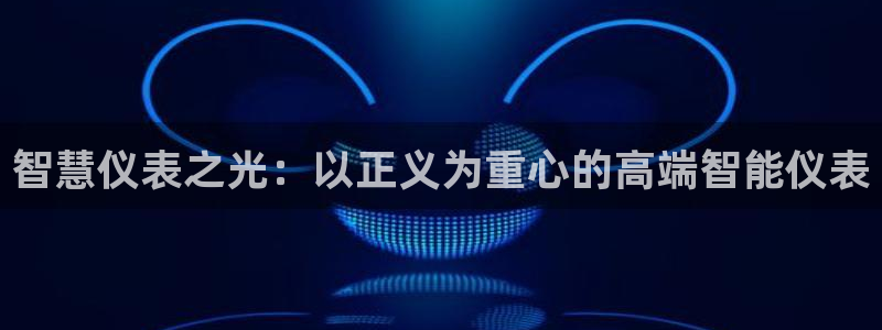 www.新宝gg