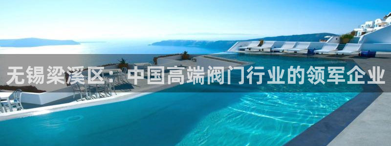 新宝GG上级