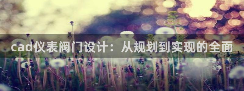 新宝 gg 登录注册