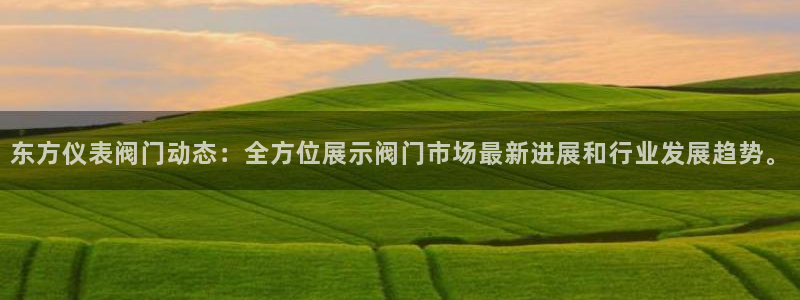 新宝gg娱乐怎么样