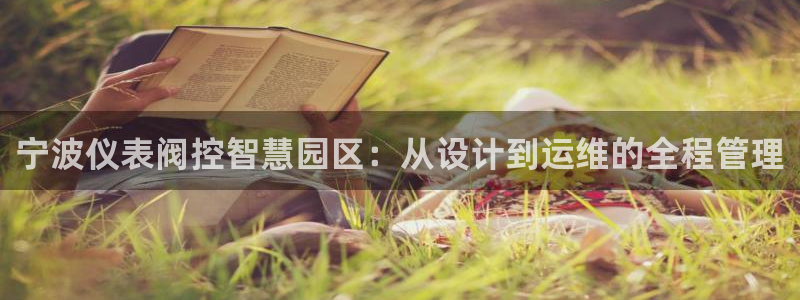 www.新宝gg