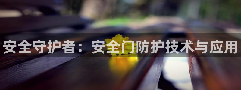 新宝gg账号