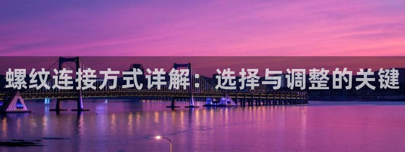 新宝gg推荐