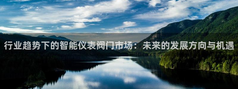 新宝gg直属