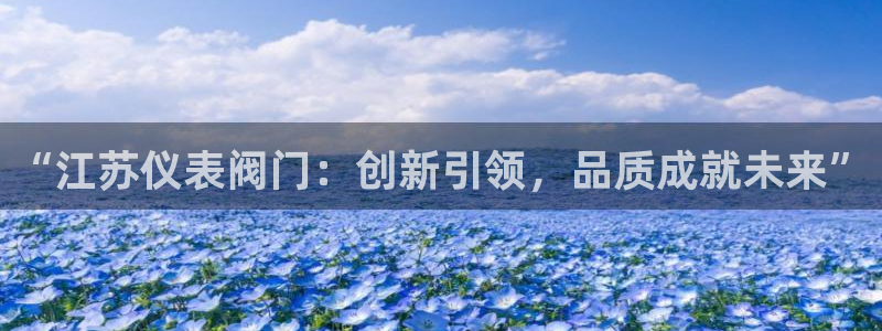 vip新宝gg