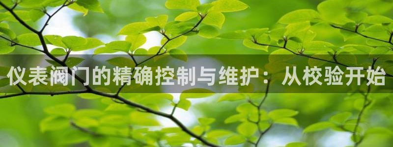 gg新宝时时彩