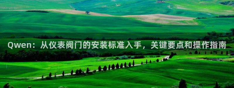 下载新宝gg怎么下载