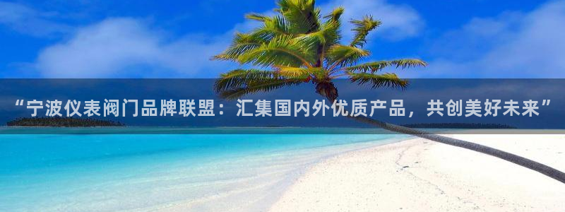 新宝创造Gg