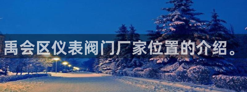 新宝GG管理