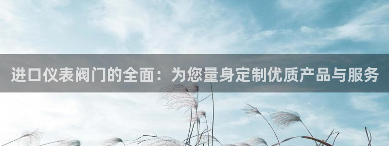 新宝gg网