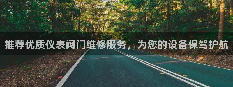 新宝gg 网址