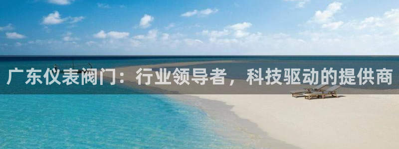 新宝gg登陆新