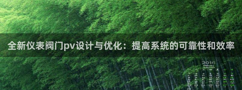 新宝gg辅助